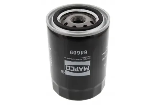 Ölfilter MAPCO 64609 Bild Ölfilter MAPCO 64609