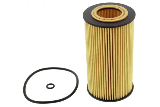 Ölfilter MAPCO 64702 Bild Ölfilter MAPCO 64702