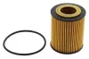 Ölfilter MAPCO 64703 Bild Ölfilter MAPCO 64703