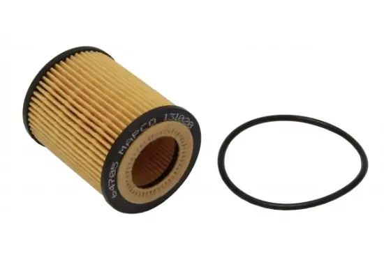 Ölfilter MAPCO 64705 Bild Ölfilter MAPCO 64705