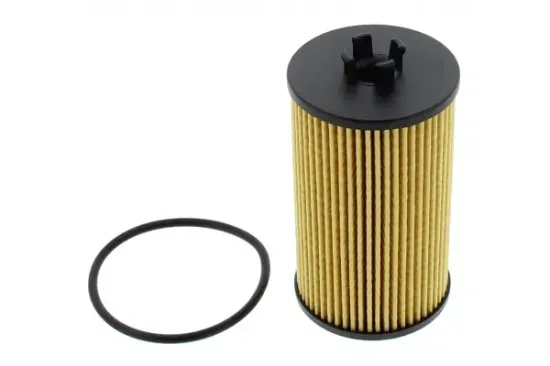 Ölfilter MAPCO 64707 Bild Ölfilter MAPCO 64707