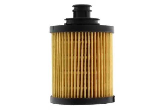 Ölfilter MAPCO 64708 Bild Ölfilter MAPCO 64708