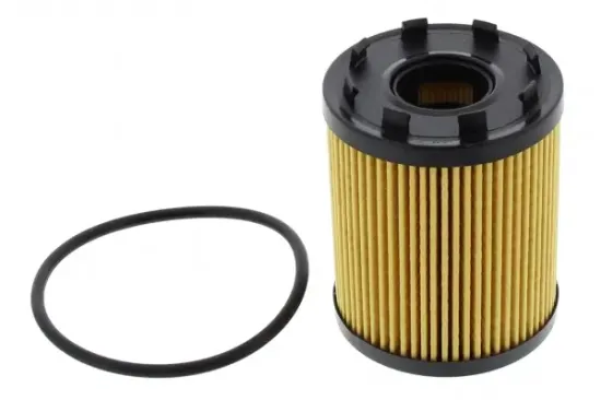 Ölfilter MAPCO 64709 Bild Ölfilter MAPCO 64709