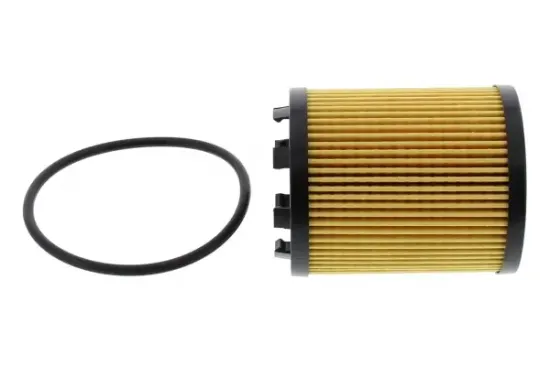 Ölfilter MAPCO 64709 Bild Ölfilter MAPCO 64709