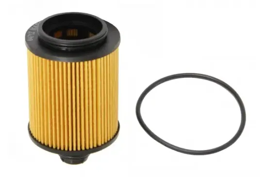 Ölfilter MAPCO 64712 Bild Ölfilter MAPCO 64712