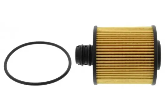 Ölfilter MAPCO 64715 Bild Ölfilter MAPCO 64715