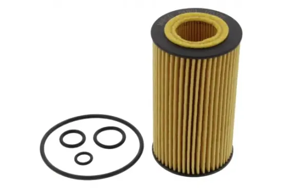 Ölfilter MAPCO 64801 Bild Ölfilter MAPCO 64801