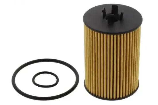Ölfilter MAPCO 64802 Bild Ölfilter MAPCO 64802