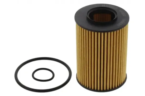 Ölfilter MAPCO 64802 Bild Ölfilter MAPCO 64802