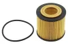 Ölfilter MAPCO 64803
