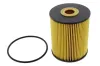 Ölfilter MAPCO 64805 Bild Ölfilter MAPCO 64805