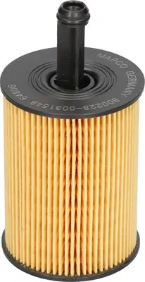 Ölfilter MAPCO 64806 Bild Ölfilter MAPCO 64806