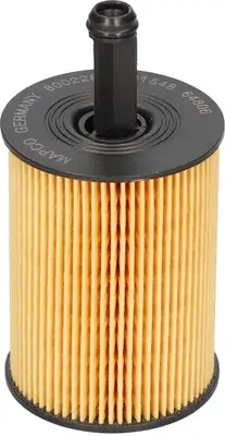 Ölfilter MAPCO 64806 Bild Ölfilter MAPCO 64806