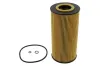 Ölfilter MAPCO 64807 Bild Ölfilter MAPCO 64807