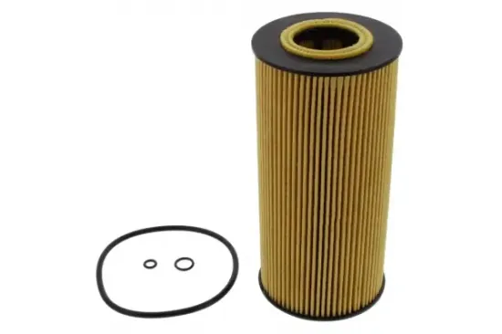 Ölfilter MAPCO 64807 Bild Ölfilter MAPCO 64807