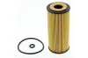 Ölfilter MAPCO 64809 Bild Ölfilter MAPCO 64809
