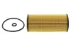 Ölfilter MAPCO 64809 Bild Ölfilter MAPCO 64809