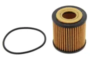 Ölfilter MAPCO 64810