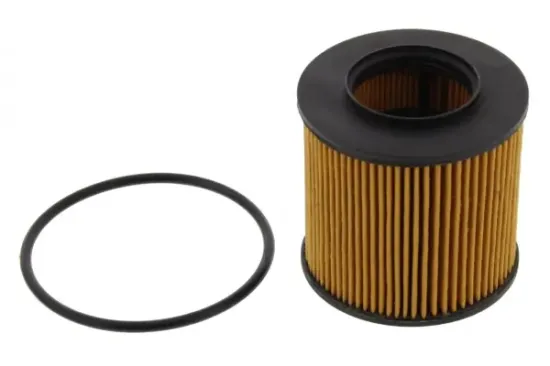 Ölfilter MAPCO 64811 Bild Ölfilter MAPCO 64811