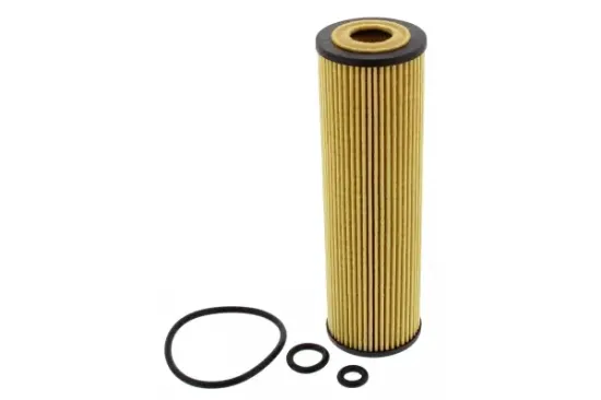 Ölfilter MAPCO 64814 Bild Ölfilter MAPCO 64814