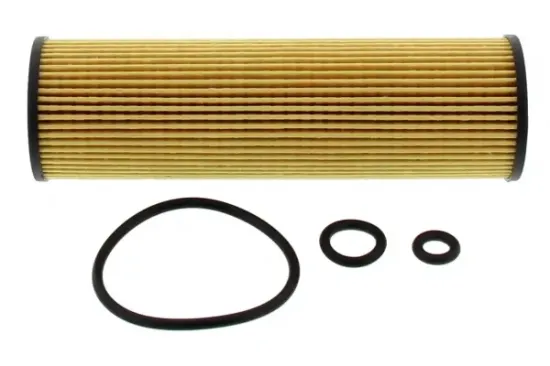 Spurstangenkopf Vorderachse links MAPCO 19130 Bild Spurstangenkopf Vorderachse links MAPCO 19130