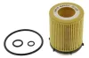 Ölfilter MAPCO 64818 Bild Ölfilter MAPCO 64818