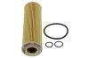Ölfilter MAPCO 64819 Bild Ölfilter MAPCO 64819