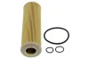 Ölfilter MAPCO 64819 Bild Ölfilter MAPCO 64819