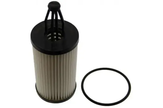 Ölfilter MAPCO 64822 Bild Ölfilter MAPCO 64822