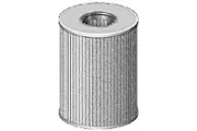 Ölfilter MAPCO 64861