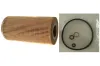 Ölfilter MAPCO 64861 Bild Ölfilter MAPCO 64861