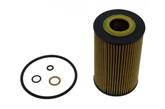 Ölfilter MAPCO 64862 Bild Ölfilter MAPCO 64862