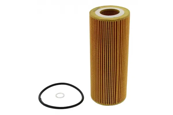 Ölfilter MAPCO 64865