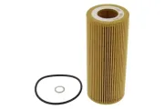 Ölfilter MAPCO 64866