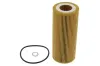 Ölfilter MAPCO 64866 Bild Ölfilter MAPCO 64866