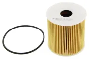 Ölfilter MAPCO 64900