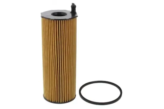 Ölfilter MAPCO 64902 Bild Ölfilter MAPCO 64902