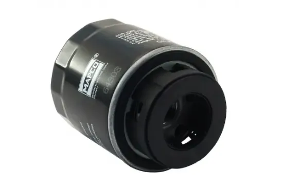 Ölfilter MAPCO 64903 Bild Ölfilter MAPCO 64903