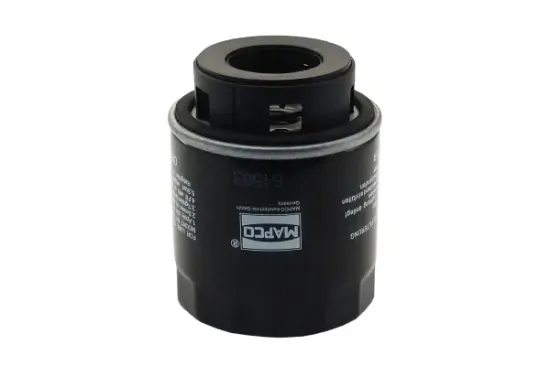 Ölfilter MAPCO 64903 Bild Ölfilter MAPCO 64903