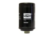 Ölfilter MAPCO 64904