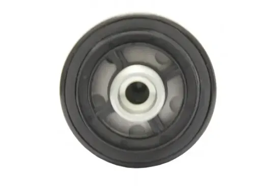 Ölfilter MAPCO 64904 Bild Ölfilter MAPCO 64904