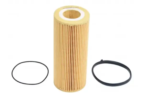 Ölfilter MAPCO 64907 Bild Ölfilter MAPCO 64907