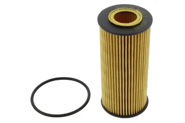Ölfilter MAPCO 64912