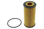 Ölfilter MAPCO 64912