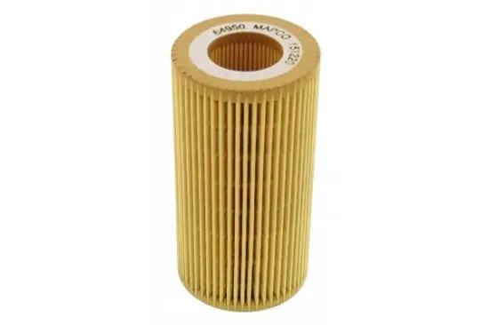 Ölfilter MAPCO 64950 Bild Ölfilter MAPCO 64950