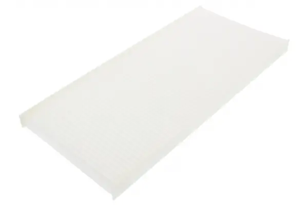 Filter, Innenraumluft MAPCO 65002