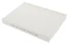 Filter, Innenraumluft MAPCO 65011