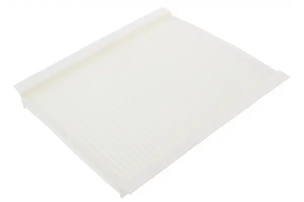 Filter, Innenraumluft MAPCO 65012