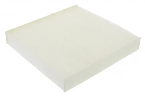 Filter, Innenraumluft MAPCO 65013