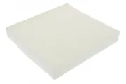 Filter, Innenraumluft MAPCO 65014